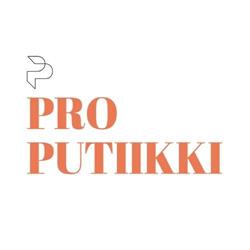 ProPutiikki