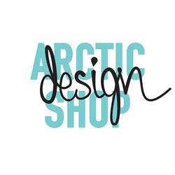 Arctic Design Shop