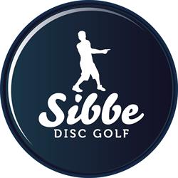 Sibbe Disc Golf