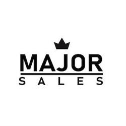 Major Sales Oy