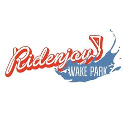 Ridenjoy wake park