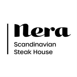 Nera - Scandinavian Steak House