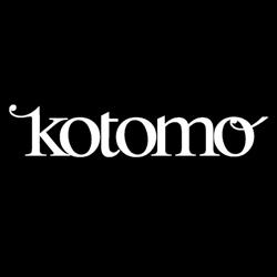 Kotomo Oy / Kotolinna