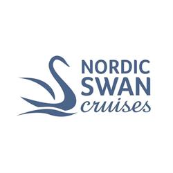 Nordic Swan Cruises