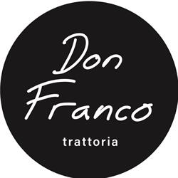 Don Franco