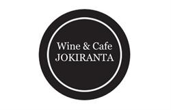 Wine&Cafe Jokiranta