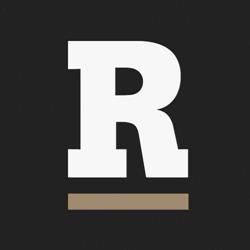 Riistakamerat.com