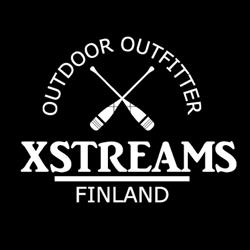 XStreams
