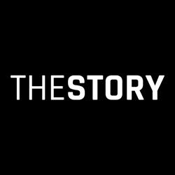 The Story