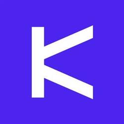 Kodan