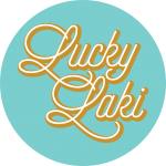 Asianajotoimisto Luckylaki Oy
