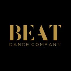 Beat Dance Company