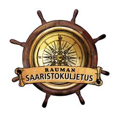 Rauman Saaristokuljetus