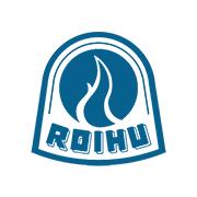 Roihu ry