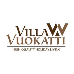 VillaVuokatti