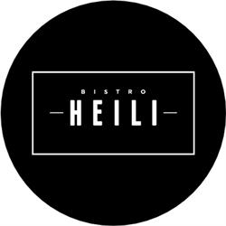 Bistro Heili