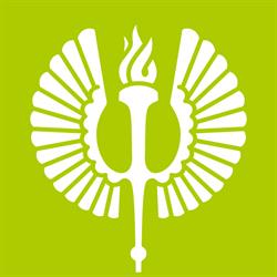 Bioanalytical laboratory, University of Turku