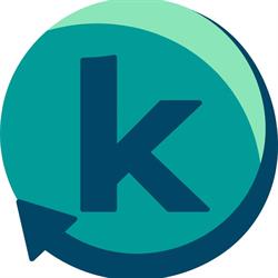 Kiertämö Joensuu