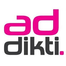 Mainostoimisto Addikti Oy