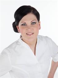 Maijan kauneus ja hieronta