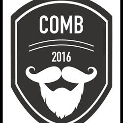 Comb Parturi