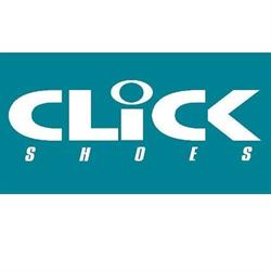Click Shoes Koskari