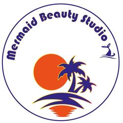 Mermaid Beauty Studio