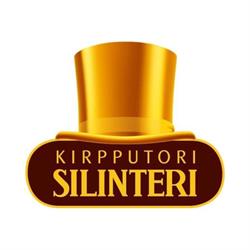 Kirpputori Silinteri (Tampere)