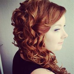 Nikin Beautypysäkki