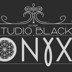 Studio Black Onyx