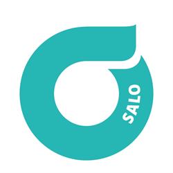 Ohjaamo Salo
