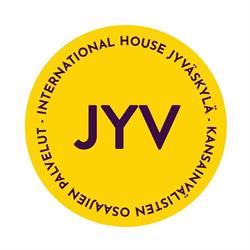 International House Jyväskylä