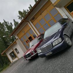 Käpit Tmi