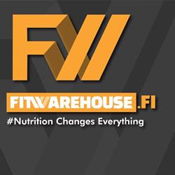Fitwarehouse
