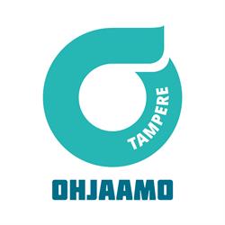 Ohjaamo Tampere
