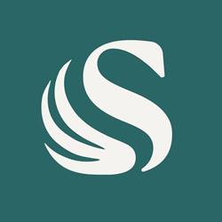 Sovittamo