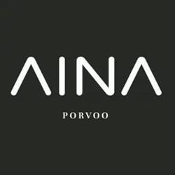 Aina-keittiöt Porvoo