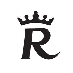 Rosenlew-museo