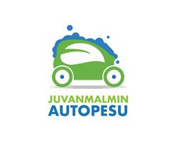 Juvanmalmin Autopesu