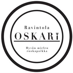 Ravintola Oskari