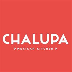 Chalupa Ainoa Tapiola