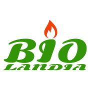 Biolandia Kotka