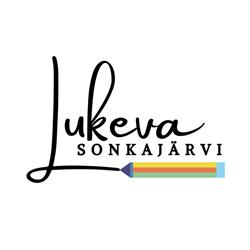 Sonkajärven kirjasto, kulttuuri ja kansalaisopisto
