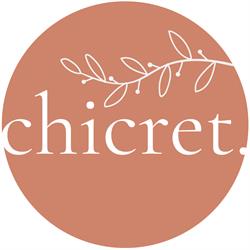 Chicret