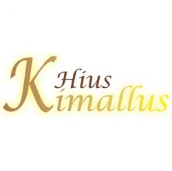 HiusKimallus