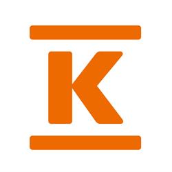 K-Market Domus