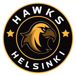 Hawks