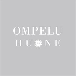 OMPELUHUONE Rovaniemi