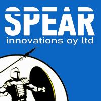 Spear Innovations Oy Ltd