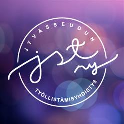 Jyvässeudun työllistämisyhdistys - JST ry